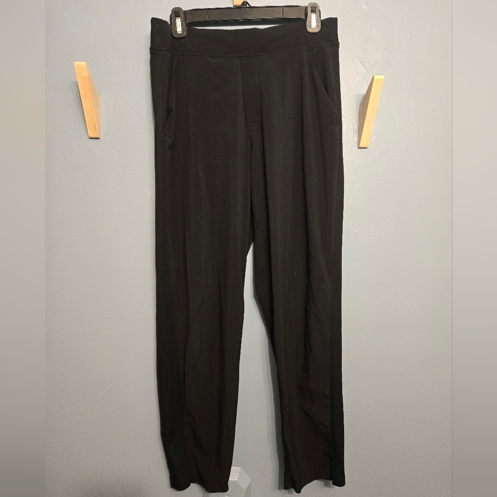 Athleta Brooklyn Ankle Pant - Picture 2 of 7